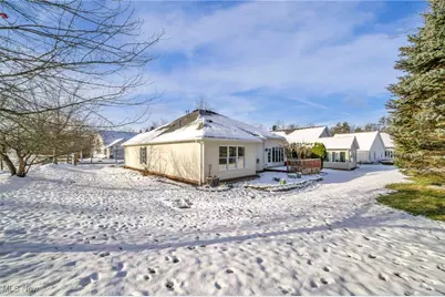 1485 Golden Lane, Grandview Heights, OH 44147 - Photo 41