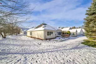 1485 Golden Ln, Grandview Heights, OH 44147 - Photo 41