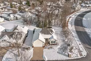 1485 Golden Ln, Grandview Heights, OH 44147 - Photo 45