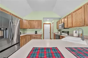 1485 Golden Ln, Grandview Heights, OH 44147 - Photo 19