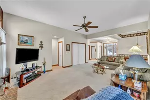 1485 Golden Ln, Grandview Heights, OH 44147 - Photo 7