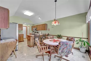 1485 Golden Ln, Grandview Heights, OH 44147 - Photo 21