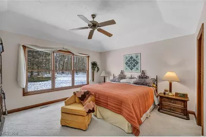 1485 Golden Lane, Grandview Heights, OH 44147 - Photo 31