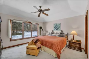 1485 Golden Ln, Grandview Heights, OH 44147 - Photo 31