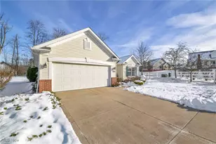 1485 Golden Ln, Grandview Heights, OH 44147 - Photo 39