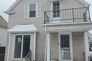 9825 Macon Ave, Loveland, OH 44102 - Photo 15