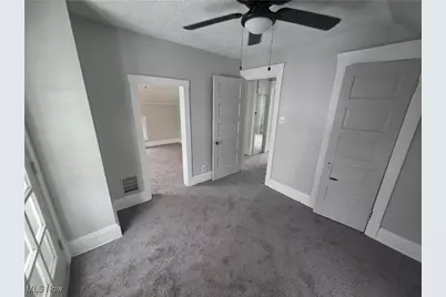 9825 Macon Avenue, Loveland, OH 44102 - Photo 11