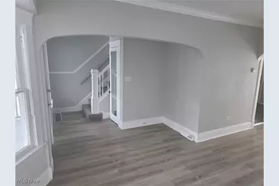 9825 Macon Avenue, Loveland, OH 44102 - Photo 3