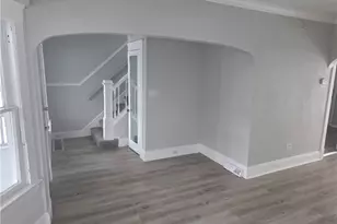 9825 Macon Ave, Loveland, OH 44102 - Photo 3