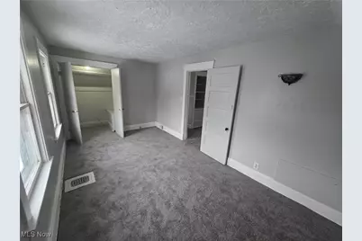 9825 Macon Avenue, Loveland, OH 44102 - Photo 9