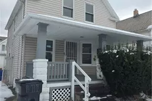 9825 Macon Ave, Loveland, OH 44102 - Photo 1