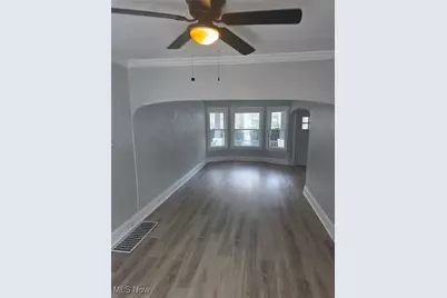 9825 Macon Avenue, Loveland, OH 44102 - Photo 5