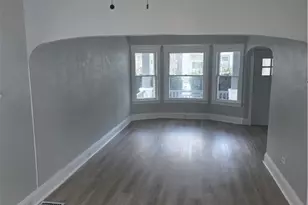 9825 Macon Ave, Loveland, OH 44102 - Photo 5