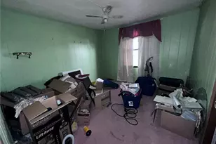 735 Bramblewood Heights Rd, Marietta, OH 45750 - Photo 15