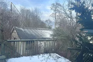 735 Bramblewood Heights Rd, Marietta, OH 45750 - Photo 7