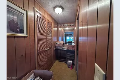 735 Bramblewood Heights Road, Marietta, OH 45750 - Photo 13