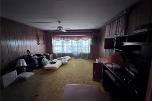 735 Bramblewood Heights Rd, Marietta, OH 45750 - Photo 11