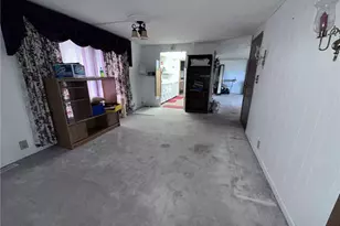 735 Bramblewood Heights Rd, Marietta, OH 45750 - Photo 5