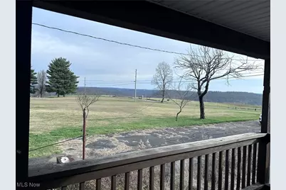 735 Bramblewood Heights Road, Marietta, OH 45750 - Photo 9