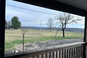 735 Bramblewood Heights Rd, Marietta, OH 45750 - Photo 9