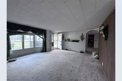 735 Bramblewood Heights Road, Marietta, OH 45750 - Photo 3