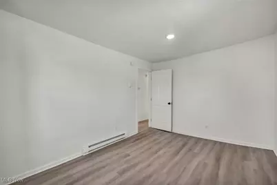 502 W 23rd Street, Lorain, OH 44052 - Photo 29