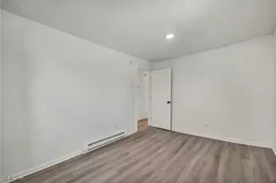 502 W 23rd St, Lorain, OH 44052 - Photo 29