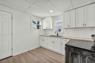 502 W 23rd St, Lorain, OH 44052 - Photo 15