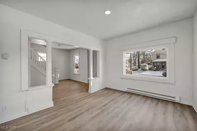 502 W 23rd Street, Lorain, OH 44052 - Photo 13