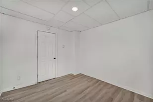 502 W 23rd St, Lorain, OH 44052 - Photo 21