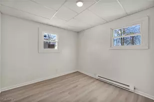 502 W 23rd St, Lorain, OH 44052 - Photo 19