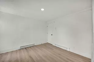 502 W 23rd St, Lorain, OH 44052 - Photo 25