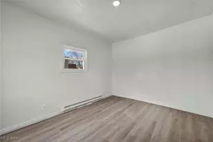 502 W 23rd St, Lorain, OH 44052 - Photo 11