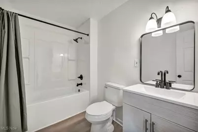 502 W 23rd Street, Lorain, OH 44052 - Photo 37