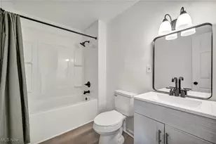 502 W 23rd St, Lorain, OH 44052 - Photo 37