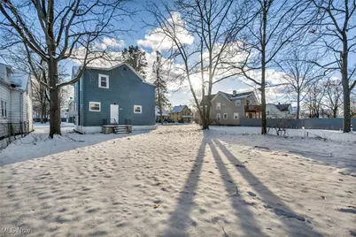 502 W 23rd Street, Lorain, OH 44052 - Photo 41