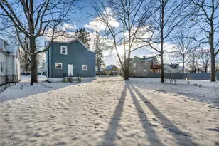 502 W 23rd St, Lorain, OH 44052 - Photo 41