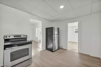 502 W 23rd Street, Lorain, OH 44052 - Photo 17