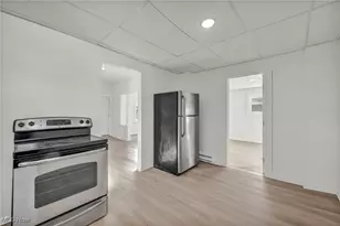 502 W 23rd St, Lorain, OH 44052 - Photo 17