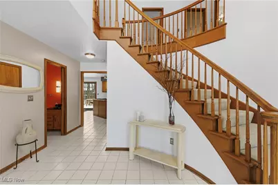 3600 Hunting Run Road, Medina, OH 44256 - Photo 3