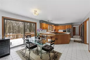 3600 Hunting Run Rd, Medina, OH 44256 - Photo 7