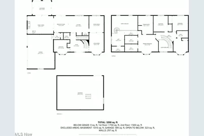 3600 Hunting Run Road, Medina, OH 44256 - Photo 43