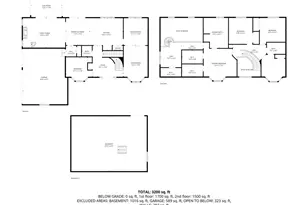 3600 Hunting Run Rd, Medina, OH 44256 - Photo 43