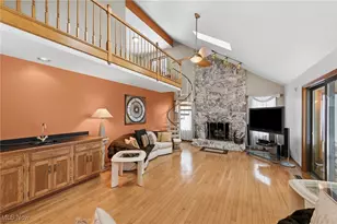 3600 Hunting Run Rd, Medina, OH 44256 - Photo 9