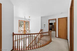 3600 Hunting Run Rd, Medina, OH 44256 - Photo 21