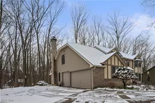 3600 Hunting Run Rd, Medina, OH 44256 - Photo 35