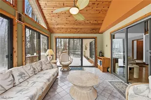 3600 Hunting Run Rd, Medina, OH 44256 - Photo 13