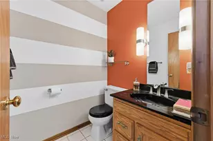 3600 Hunting Run Rd, Medina, OH 44256 - Photo 15