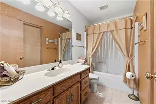 3600 Hunting Run Rd, Medina, OH 44256 - Photo 29