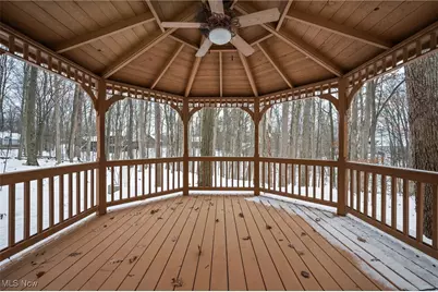 3600 Hunting Run Road, Medina, OH 44256 - Photo 33